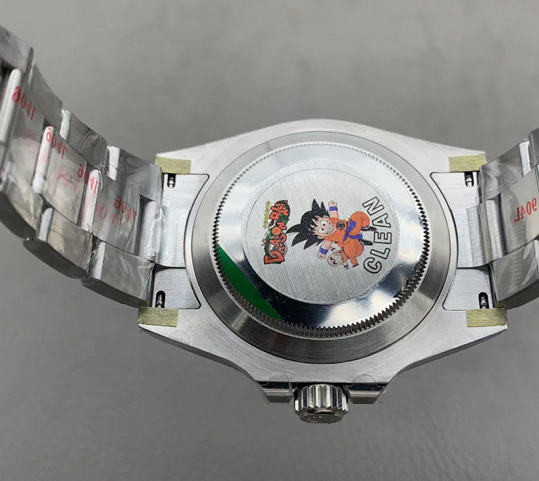 ROLEX腕時計 ロレックスo 8812117FBE - 画像 (12)