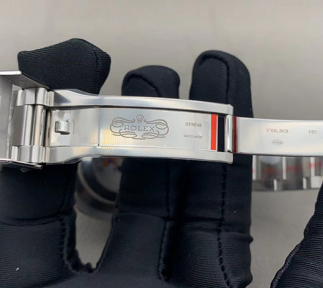 ROLEX腕時計 ロレックスo 8812117FBE - 画像 (11)