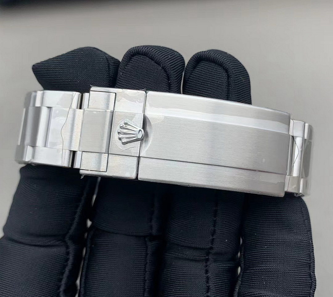 ROLEX腕時計 ロレックスo 8812117FBE - 画像 (10)