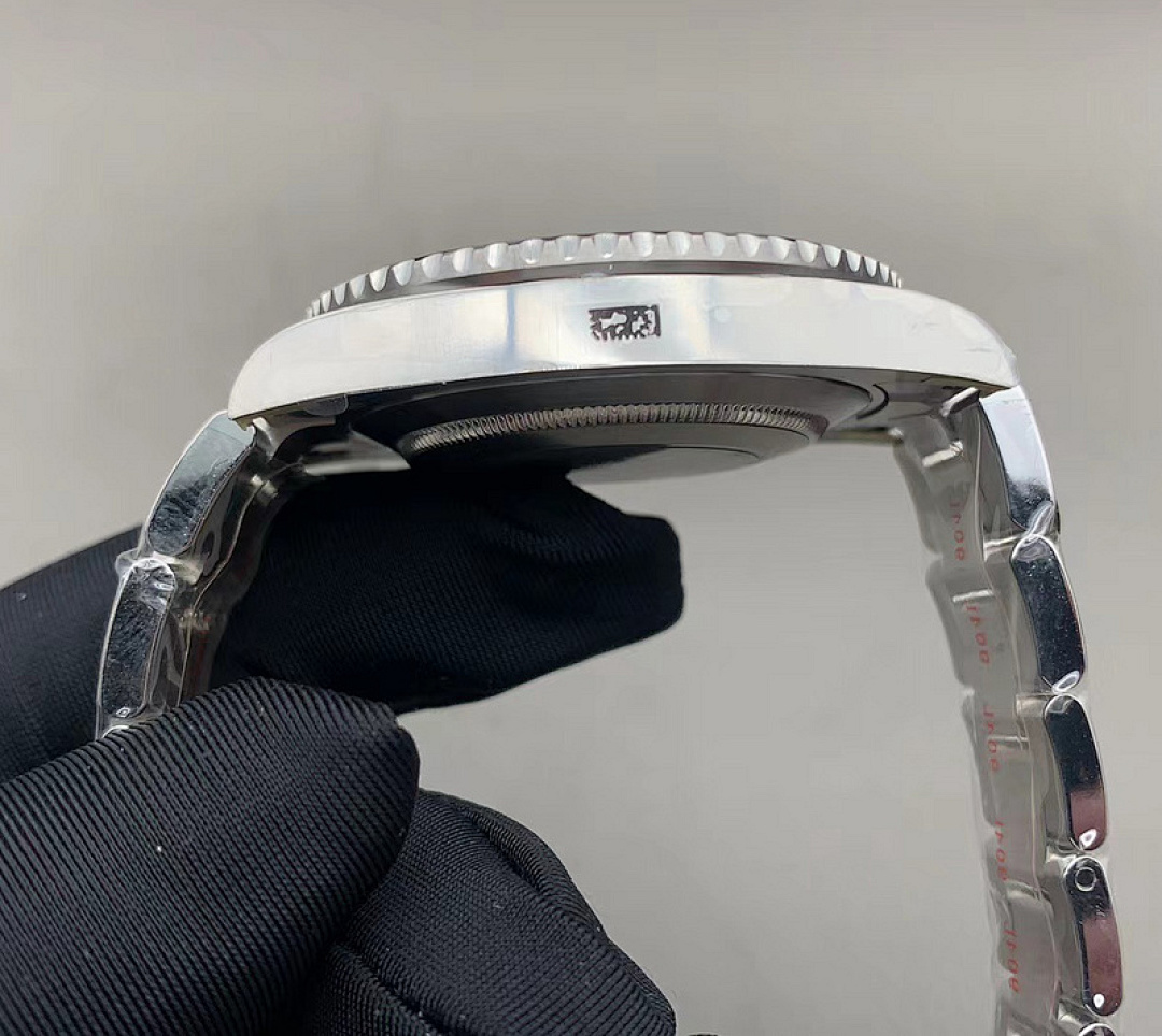 ROLEX腕時計 ロレックスo 8812117FBE - 画像 (9)