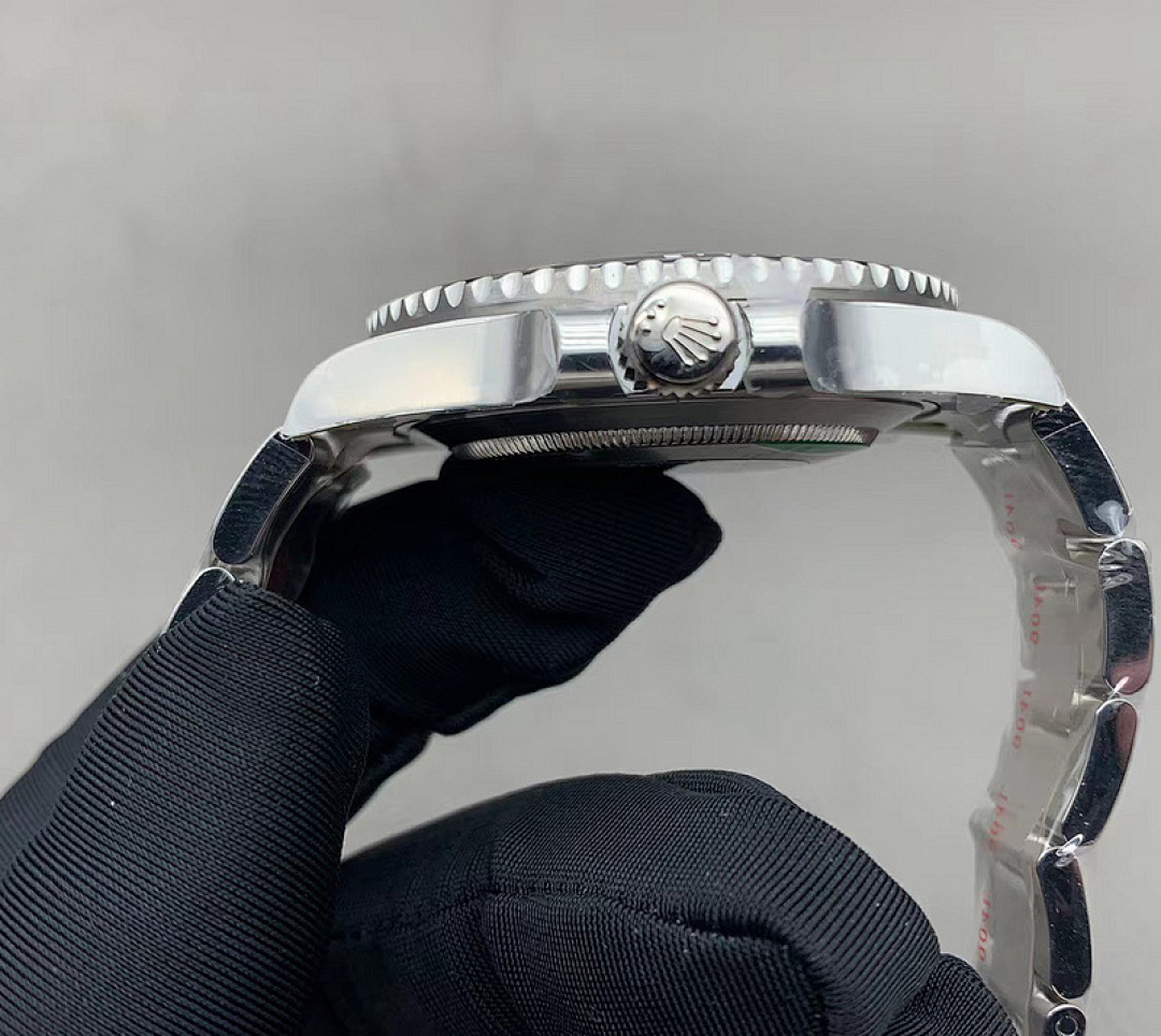 ROLEX腕時計 ロレックスo 8812117FBE - 画像 (8)