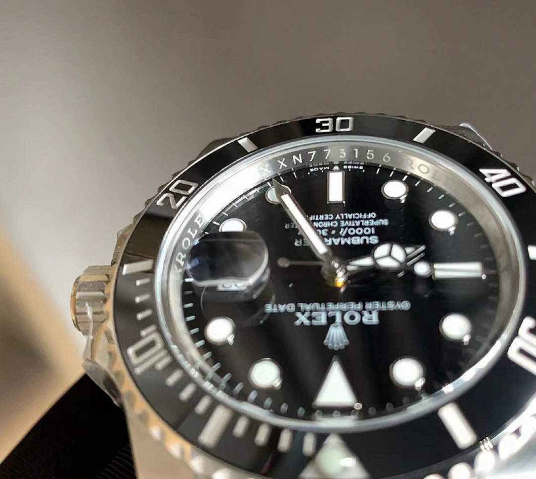 ROLEX腕時計 ロレックスo 8812117FBE - 画像 (7)
