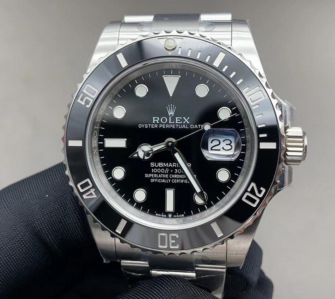 ROLEX腕時計 ロレックスo 8812117FBE - 画像 (5)