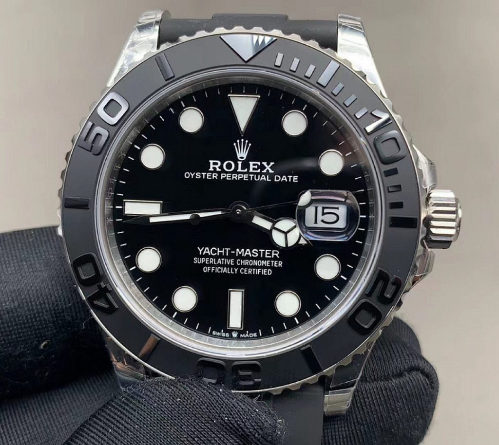 ROLEX腕時計 ロレックスo 8816277ABB