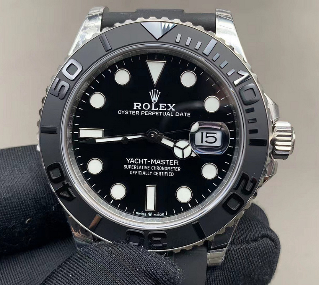 ROLEX腕時計 ロレックスo 8816277ABB