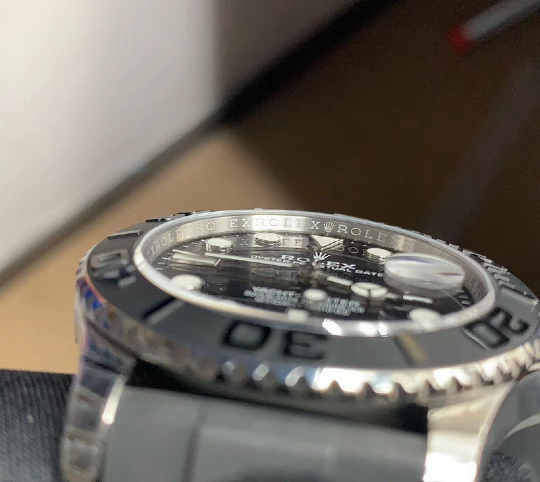 ROLEX腕時計 ロレックスo 8816277ABB - 画像 (11)