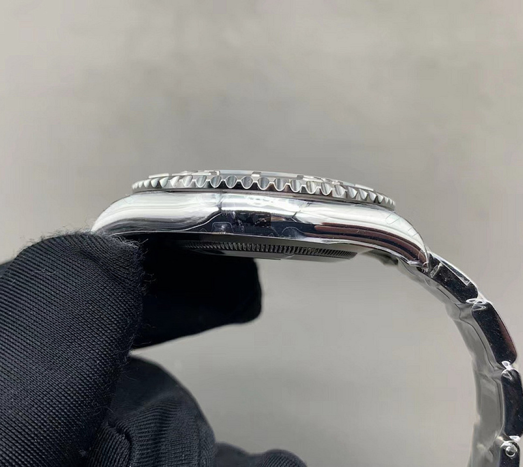 ROLEX腕時計 ロレックスo 8820304CB8 - 画像 (7)
