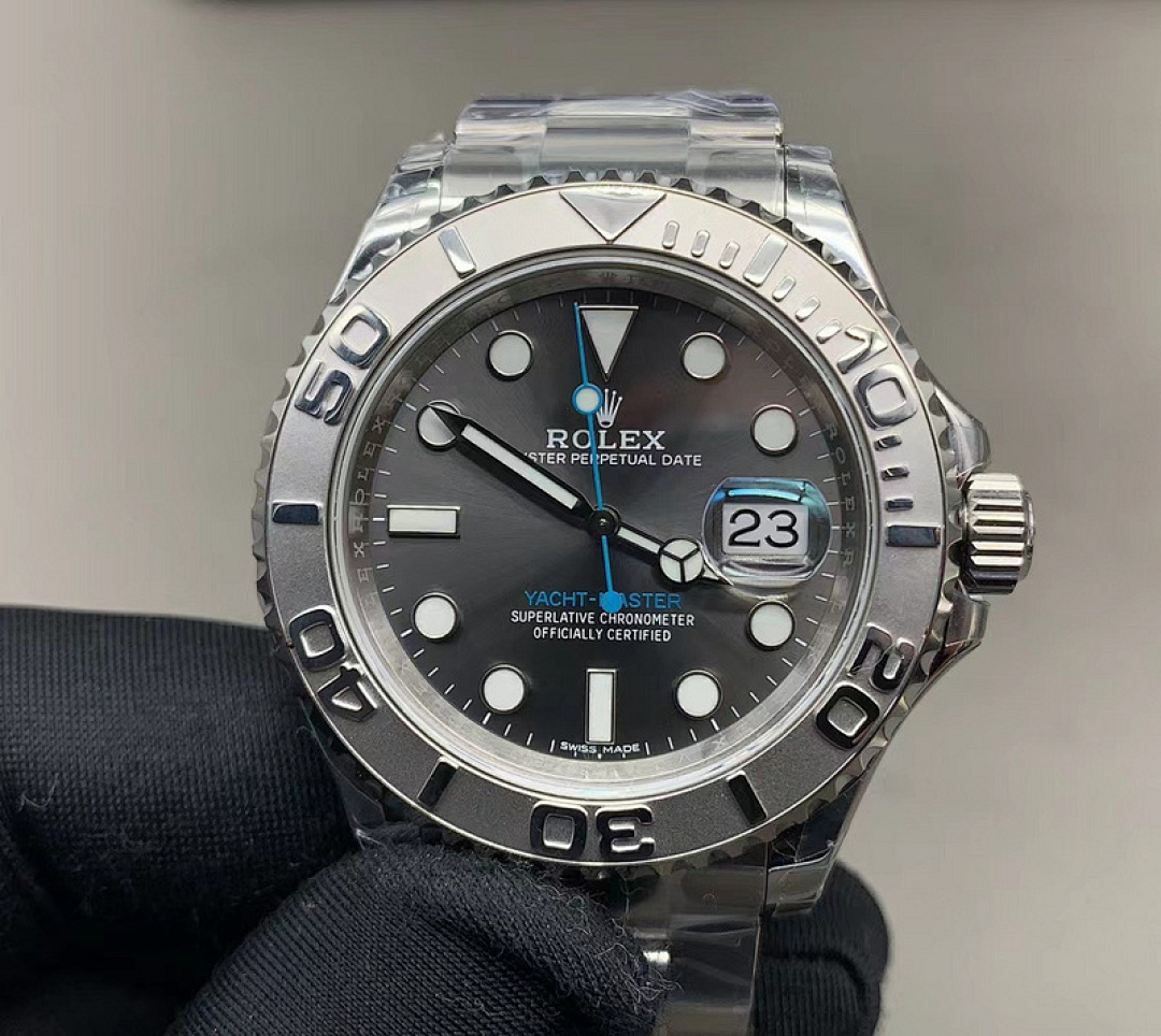 ROLEX腕時計 ロレックスo 8820304CB8 - 画像 (6)