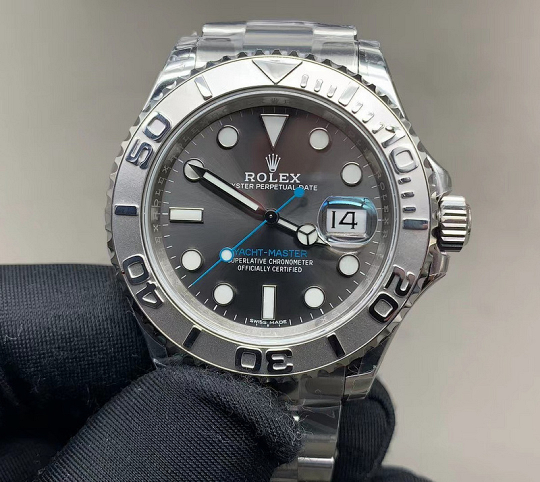 ROLEX腕時計 ロレックスo 8820304CB8 - 画像 (5)