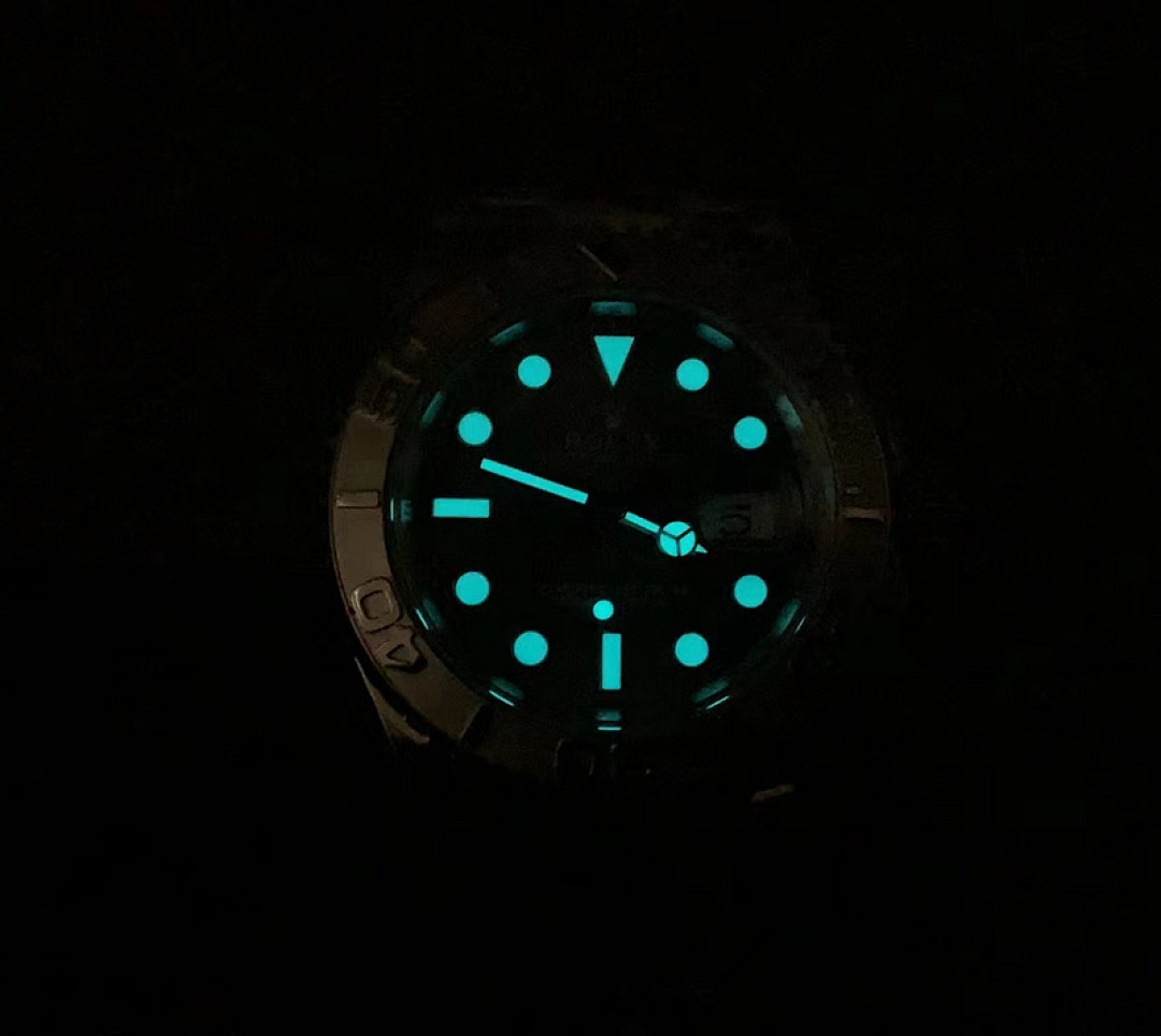 ROLEX腕時計 ロレックスo 8820304CB8 - 画像 (2)