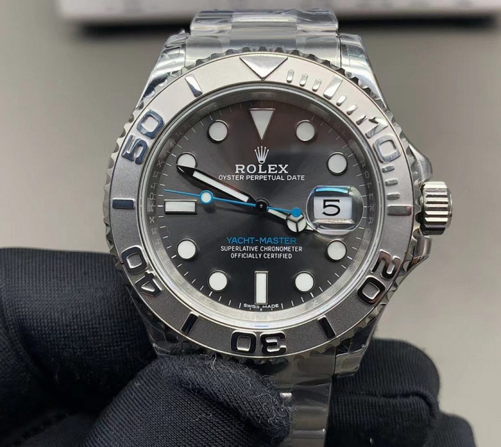 ROLEX腕時計 ロレックスo 8820304CB8