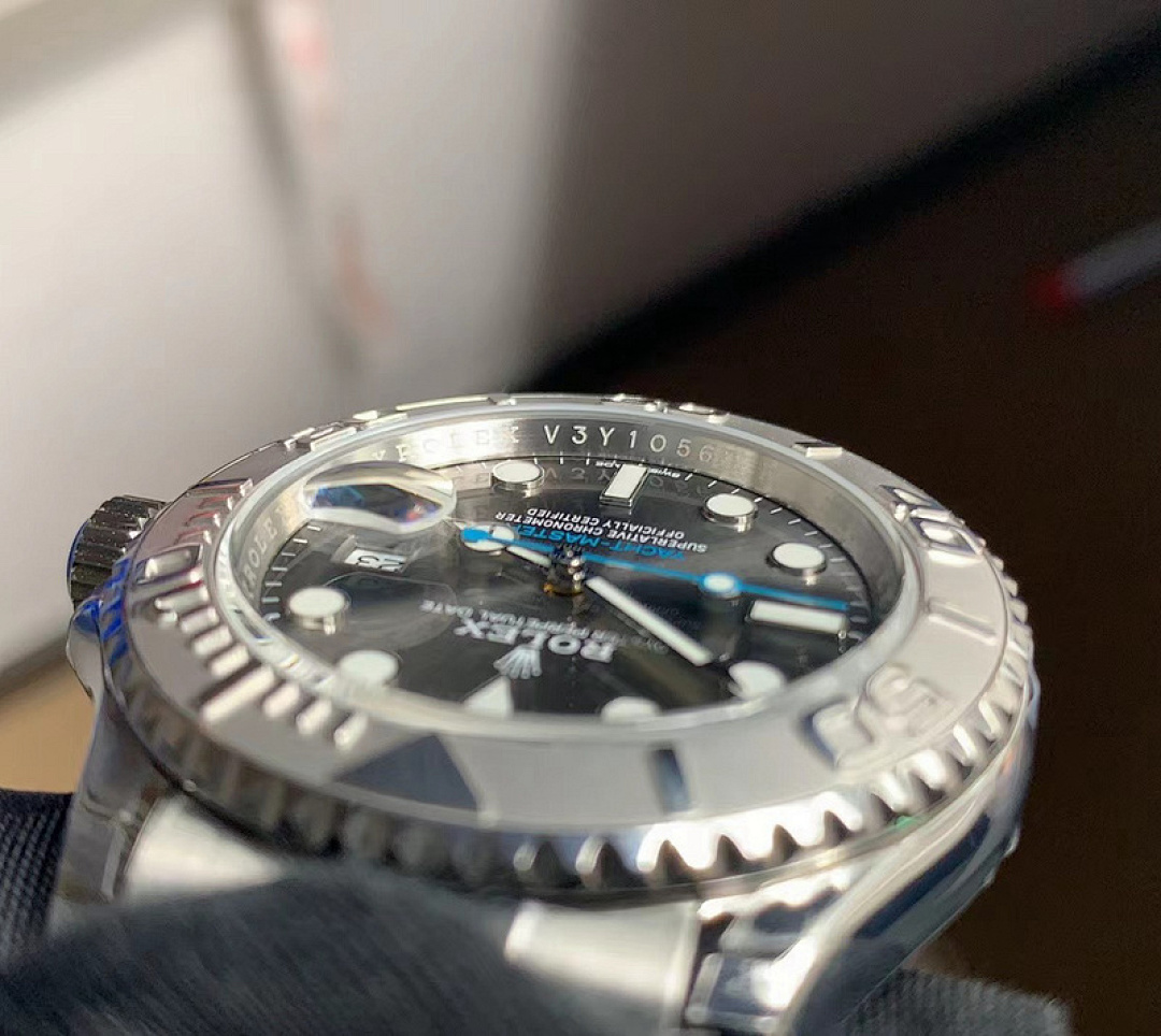 ROLEX腕時計 ロレックスo 8820304CB8 - 画像 (15)