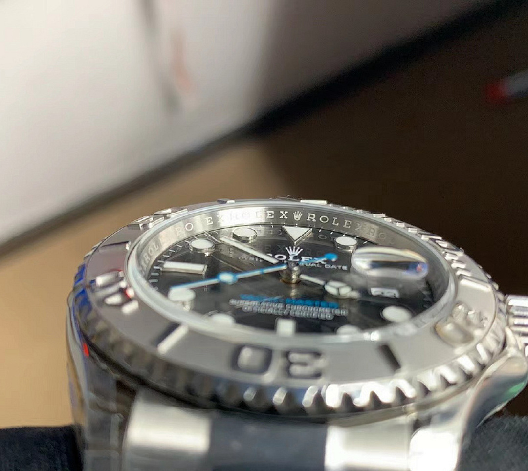 ROLEX腕時計 ロレックスo 8820304CB8 - 画像 (14)