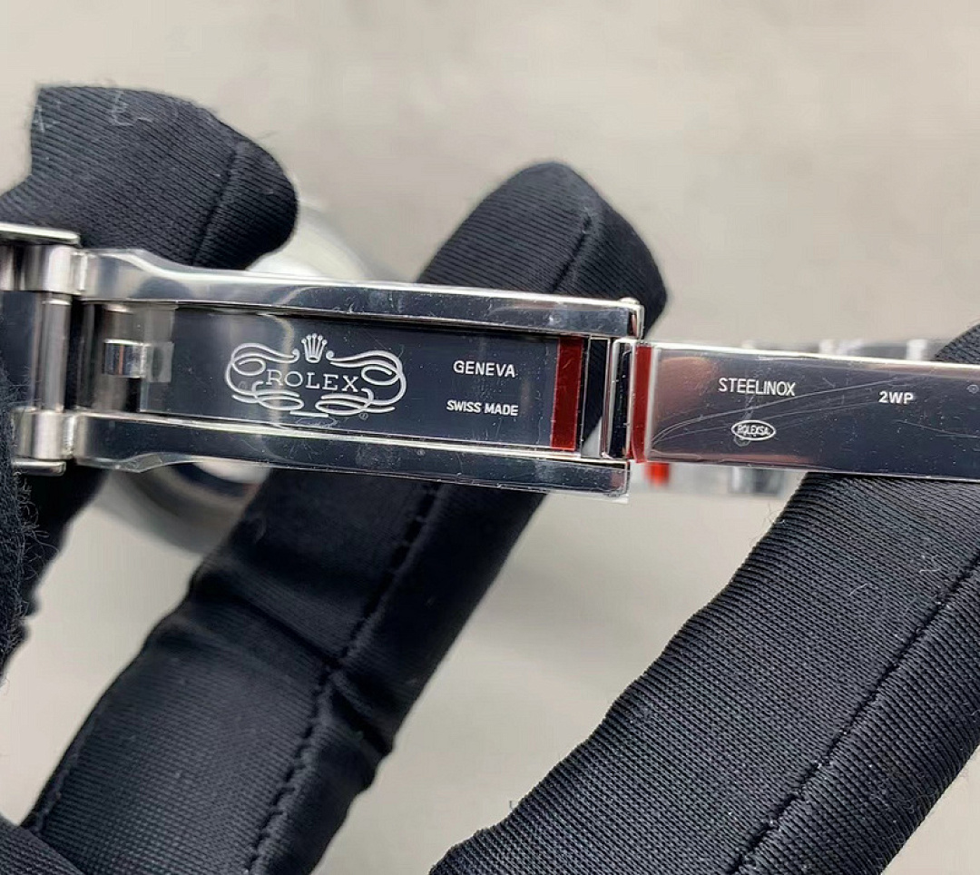 ROLEX腕時計 ロレックスo 8820304CB8 - 画像 (13)