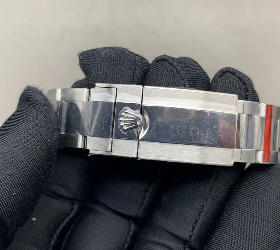 ROLEX腕時計 ロレックスo 8820304CB8 - 画像 (12)