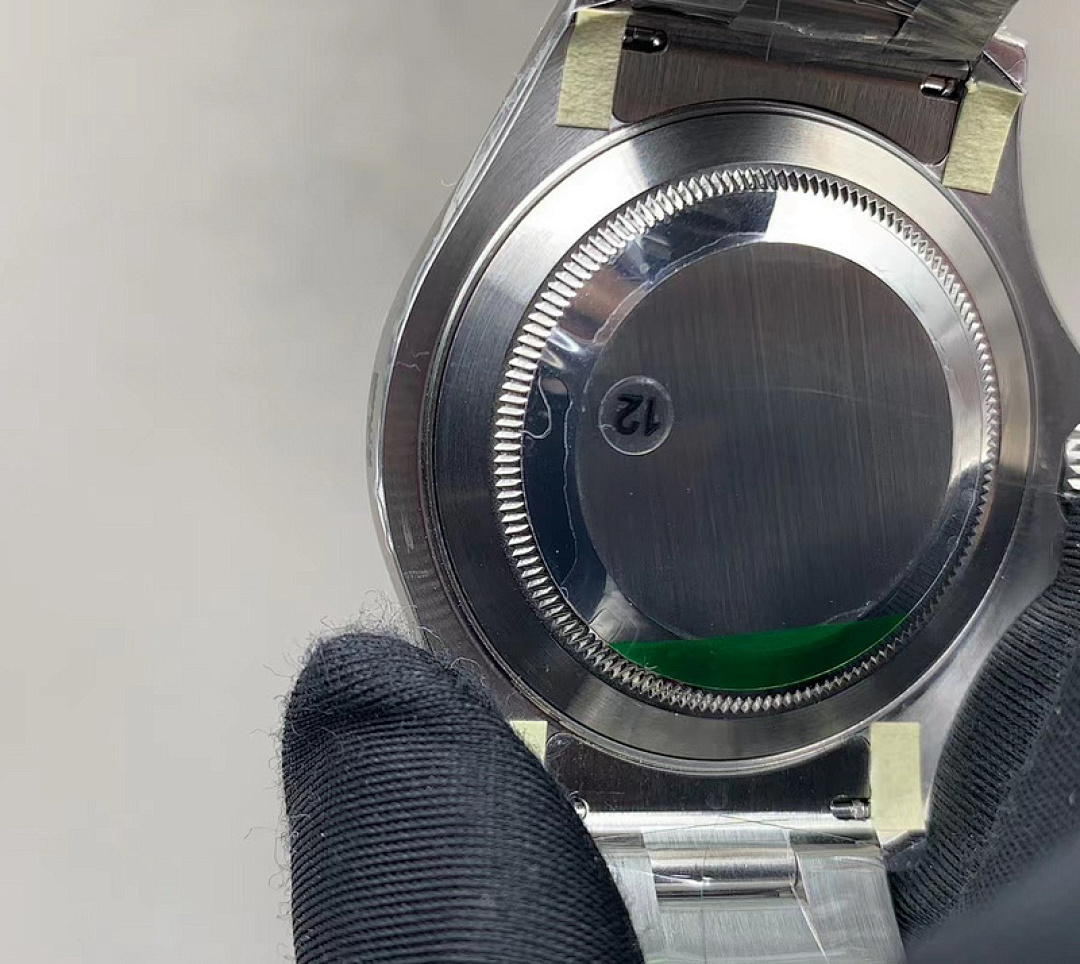 ROLEX腕時計 ロレックスo 8820304CB8 - 画像 (11)