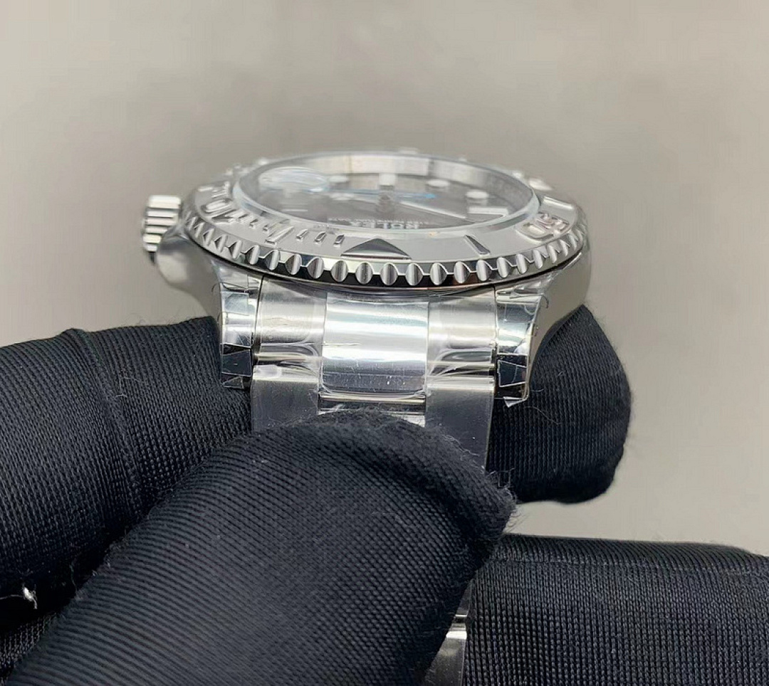 ROLEX腕時計 ロレックスo 8820304CB8 - 画像 (10)