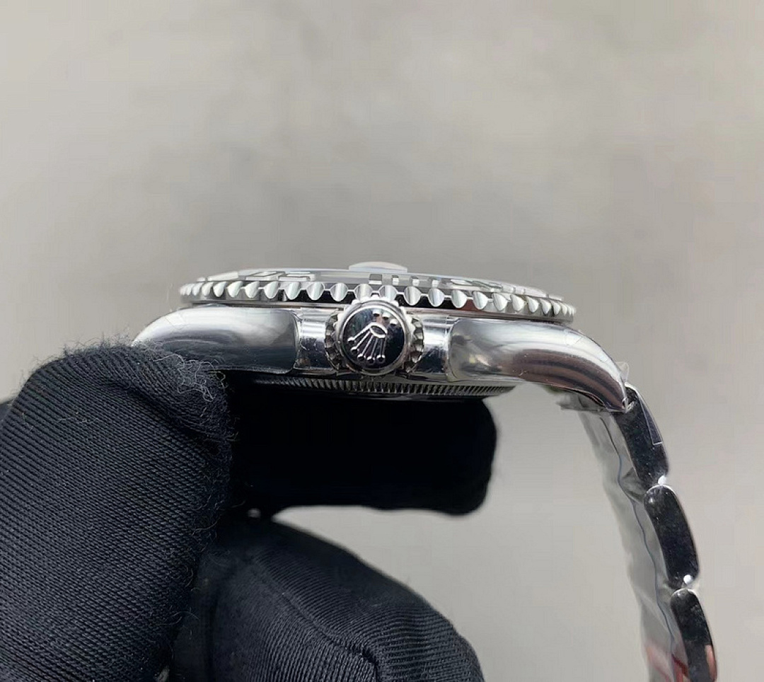ROLEX腕時計 ロレックスo 8820304CB8 - 画像 (9)
