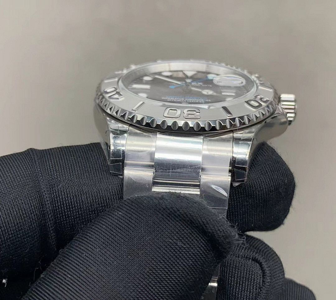 ROLEX腕時計 ロレックスo 8820304CB8 - 画像 (8)