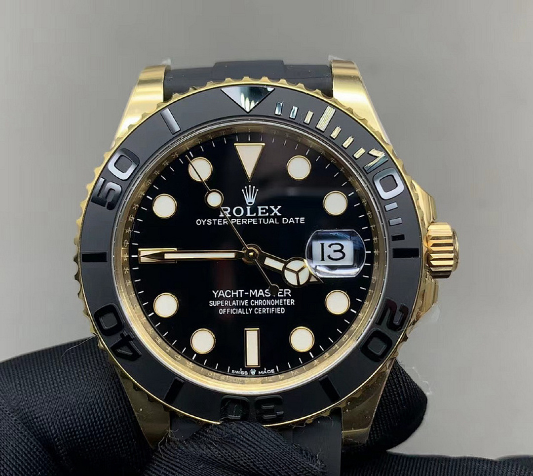 ROLEX腕時計 ロレックスo 8824094F63 - 画像 (5)