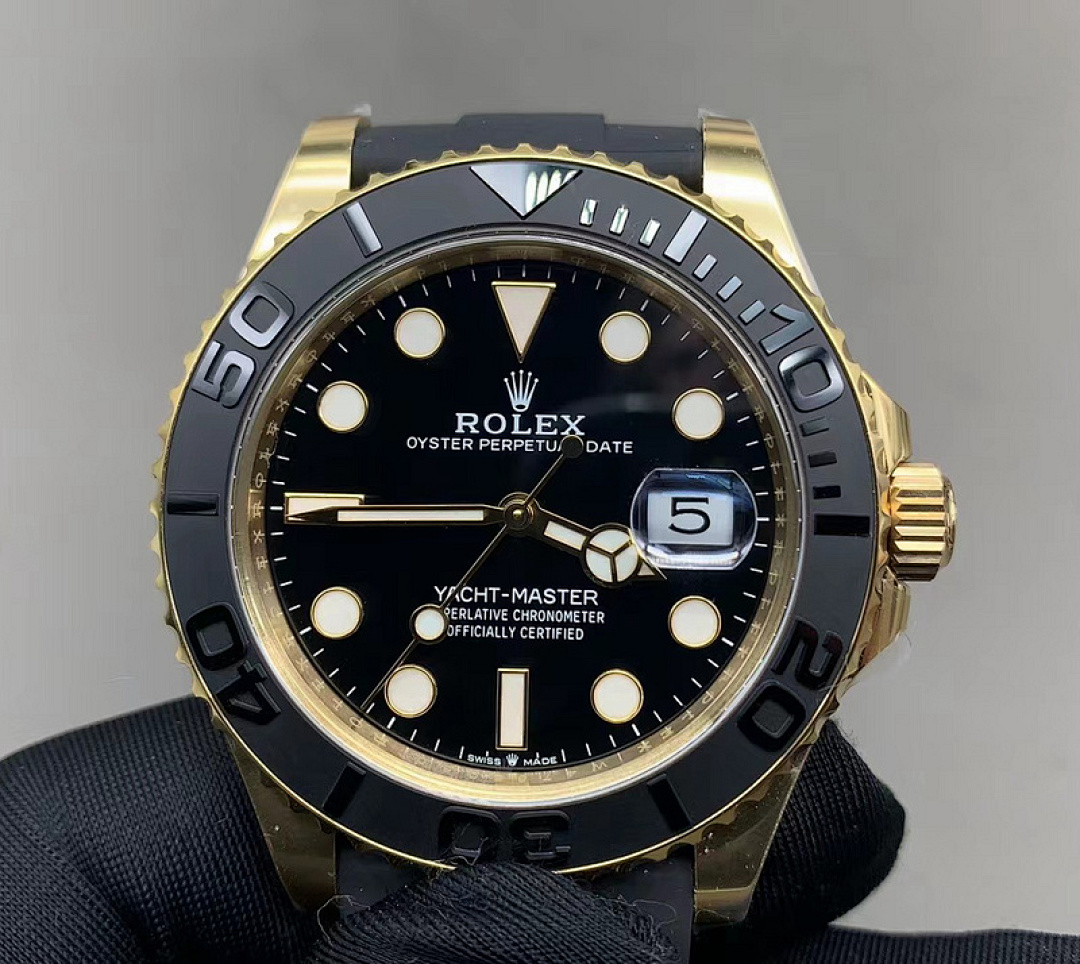 ROLEX腕時計 ロレックスo 8824094F63 - 画像 (4)