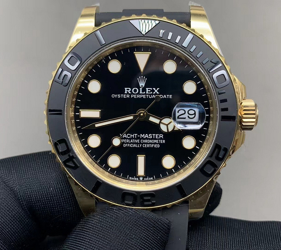 ROLEX腕時計 ロレックスo 8824094F63 - 画像 (3)