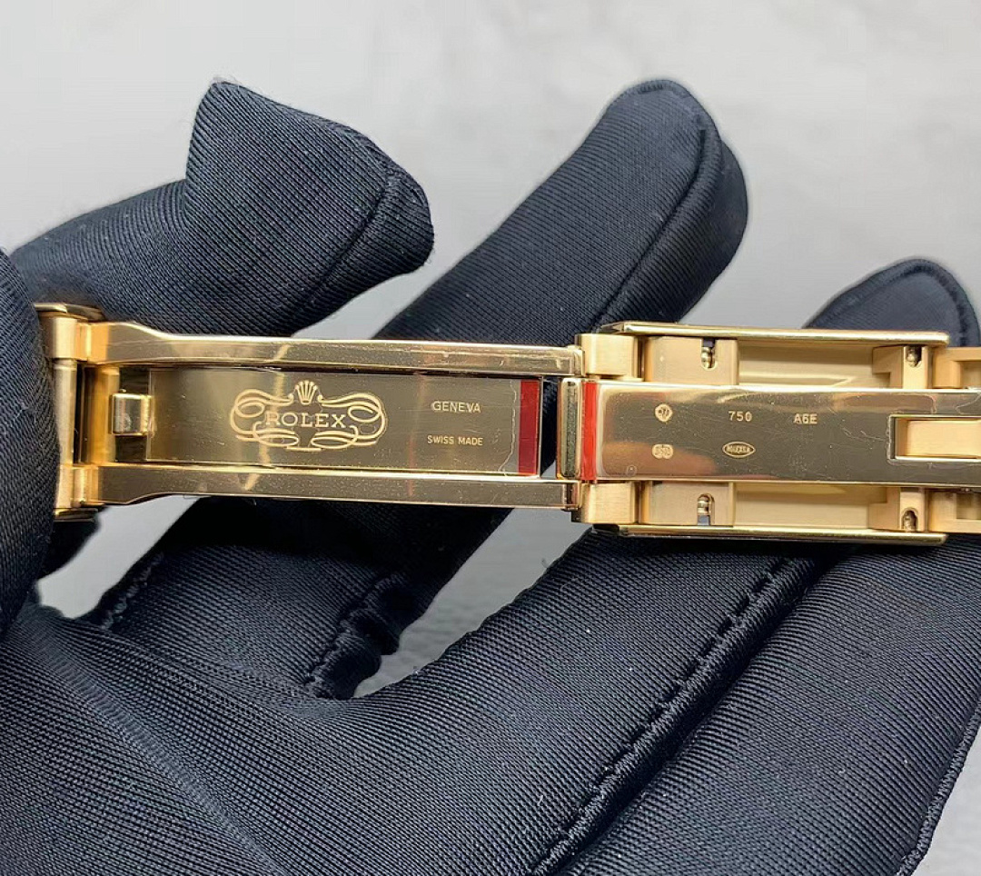 ROLEX腕時計 ロレックスo 8824094F63 - 画像 (13)