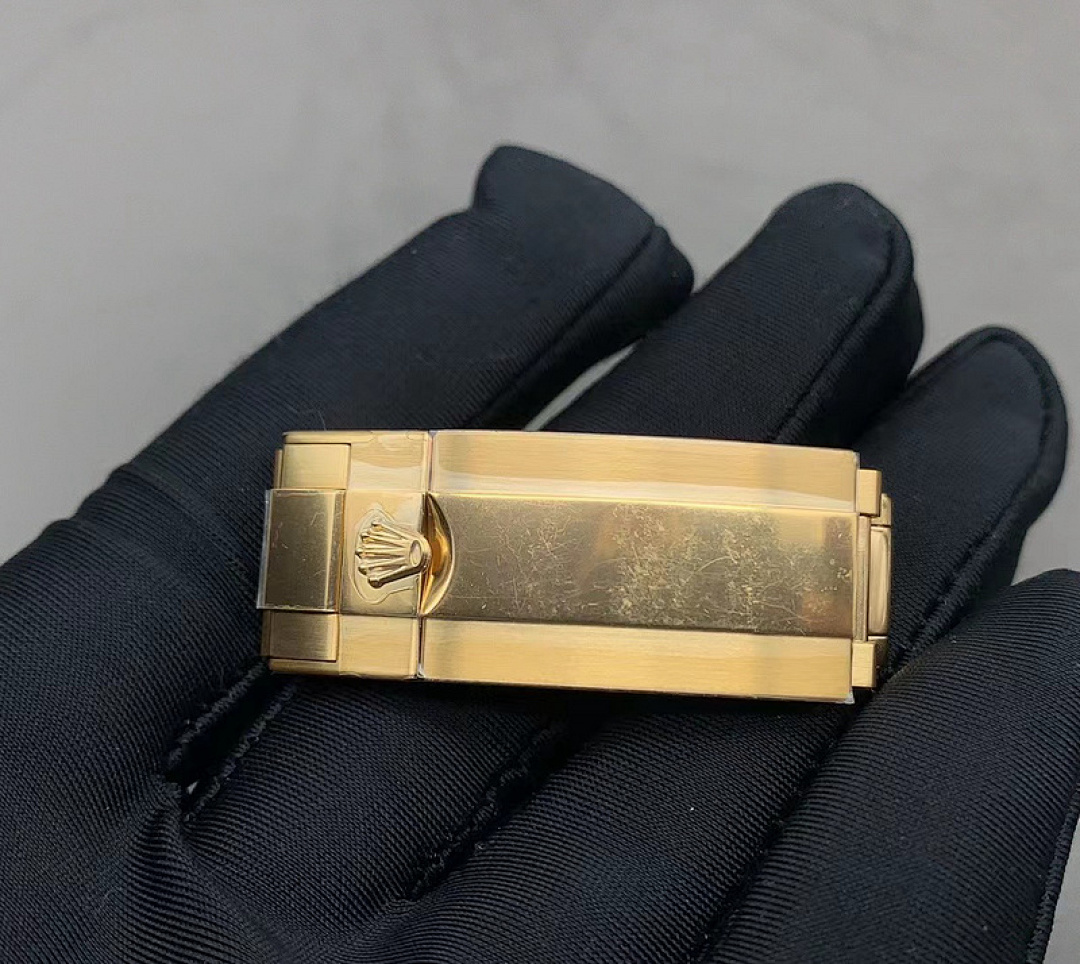 ROLEX腕時計 ロレックスo 8824094F63 - 画像 (12)