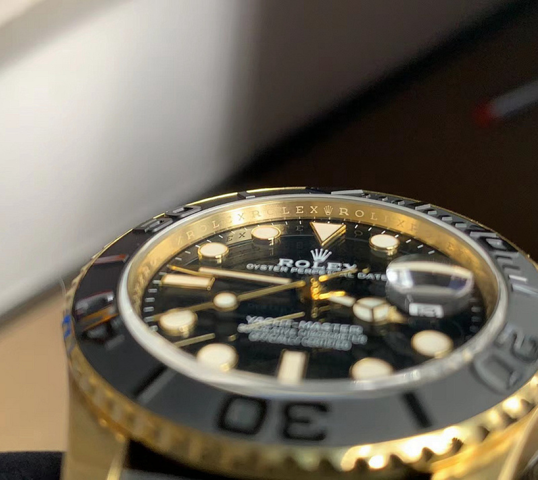 ROLEX腕時計 ロレックスo 8824094F63 - 画像 (11)