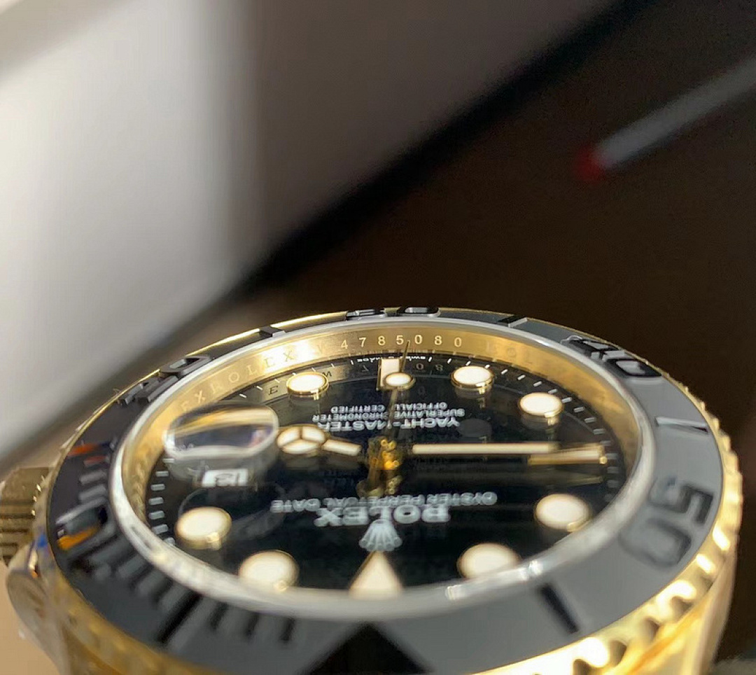 ROLEX腕時計 ロレックスo 8824094F63 - 画像 (10)