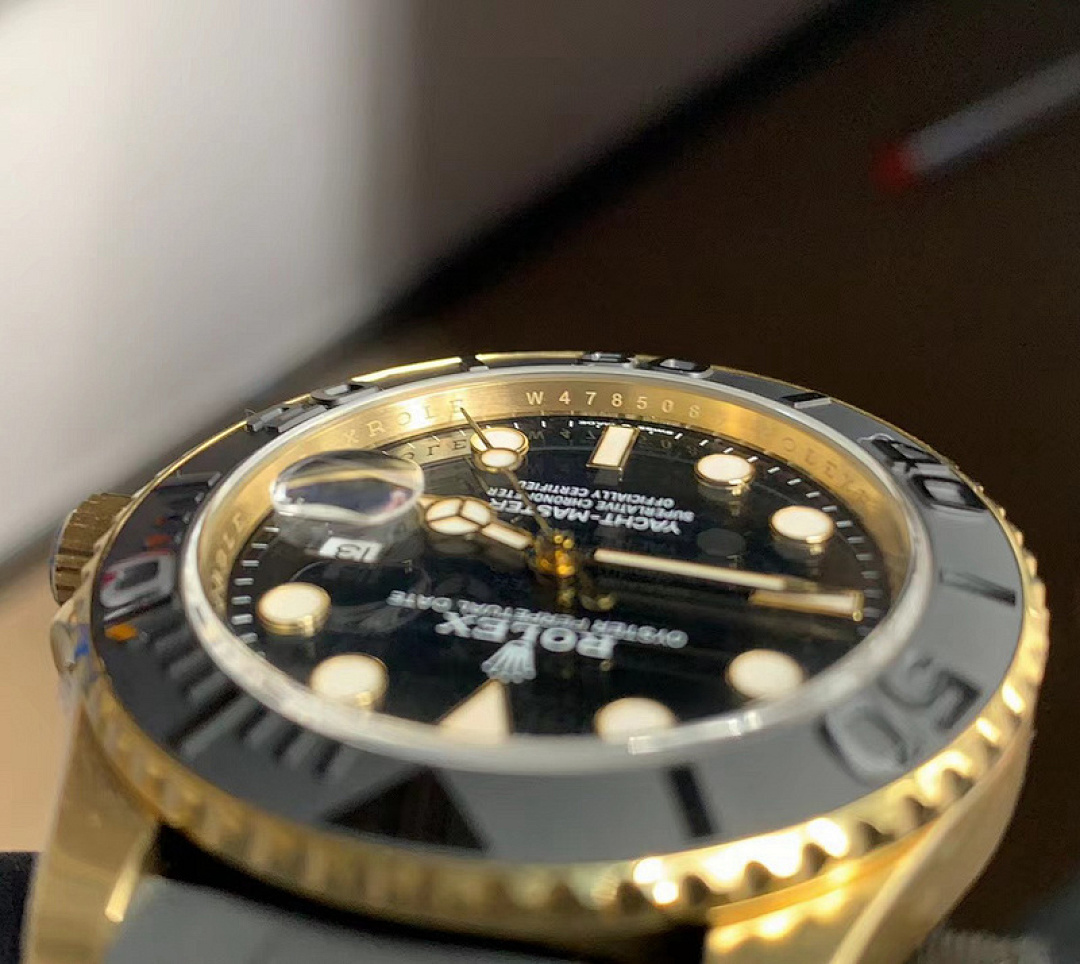 ROLEX腕時計 ロレックスo 8824094F63 - 画像 (9)