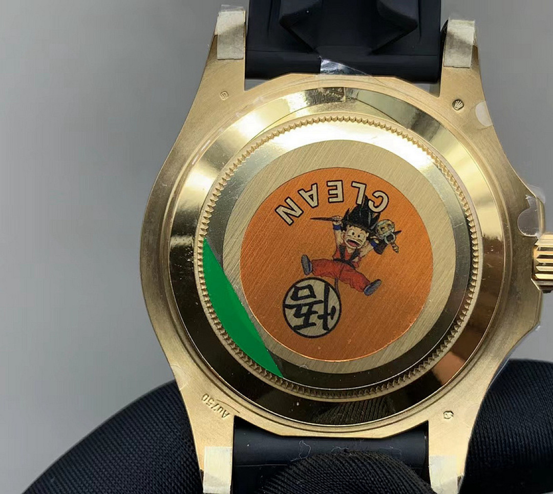 ROLEX腕時計 ロレックスo 8824094F63 - 画像 (8)