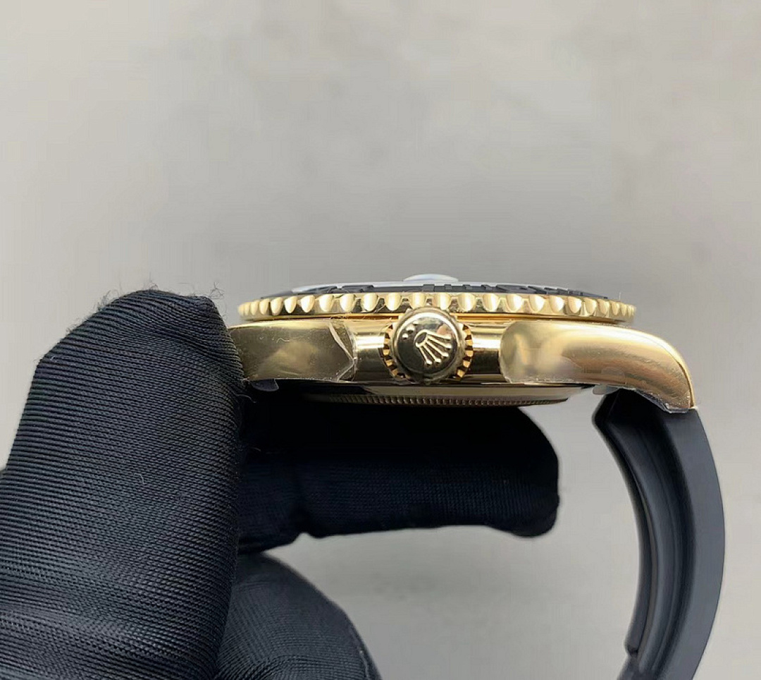 ROLEX腕時計 ロレックスo 8824094F63 - 画像 (7)