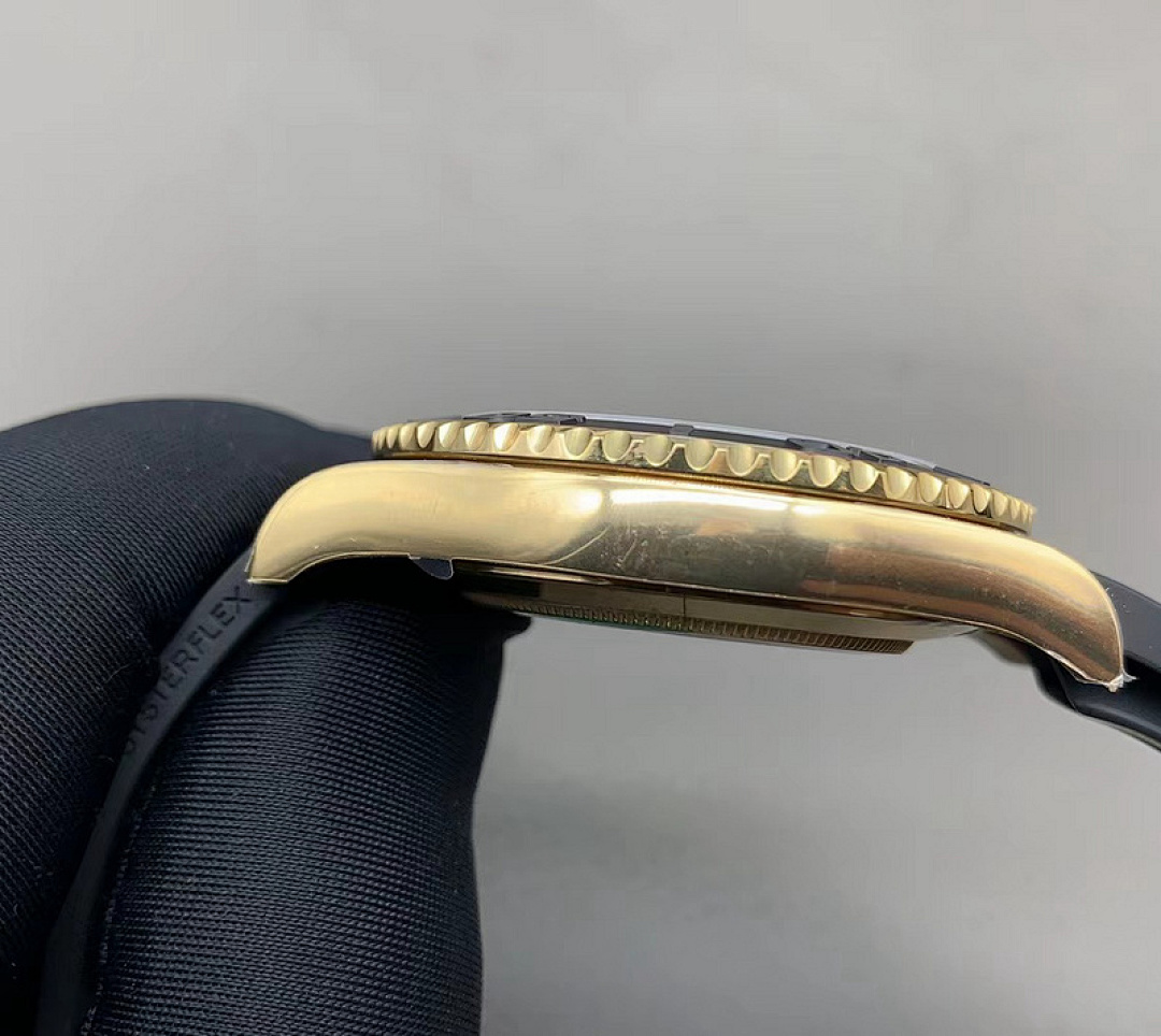 ROLEX腕時計 ロレックスo 8824094F63 - 画像 (6)
