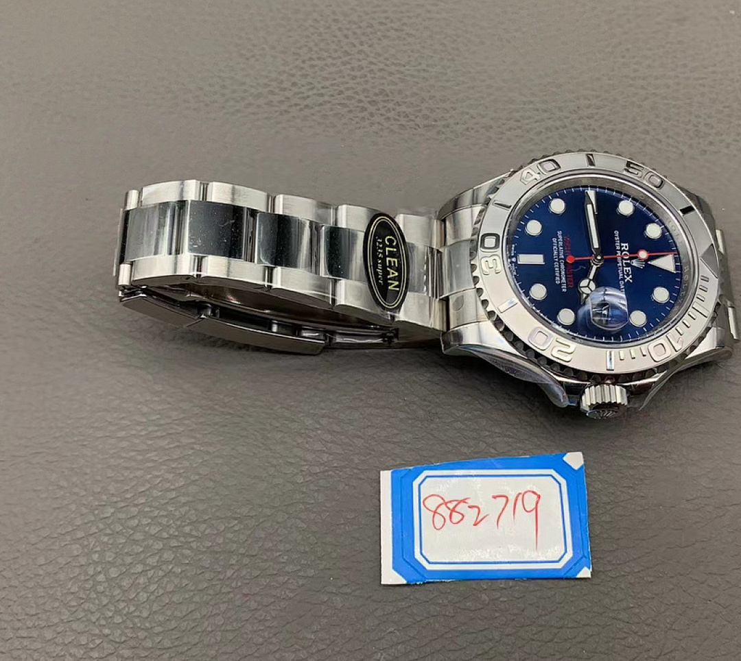ROLEX腕時計 ロレックスo 8827193B96 - 画像 (16)