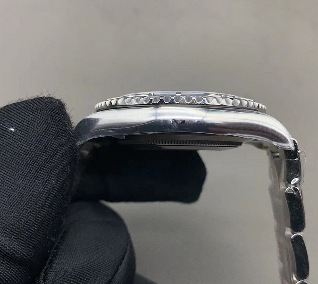 ROLEX腕時計 ロレックスo 8827193B96 - 画像 (6)