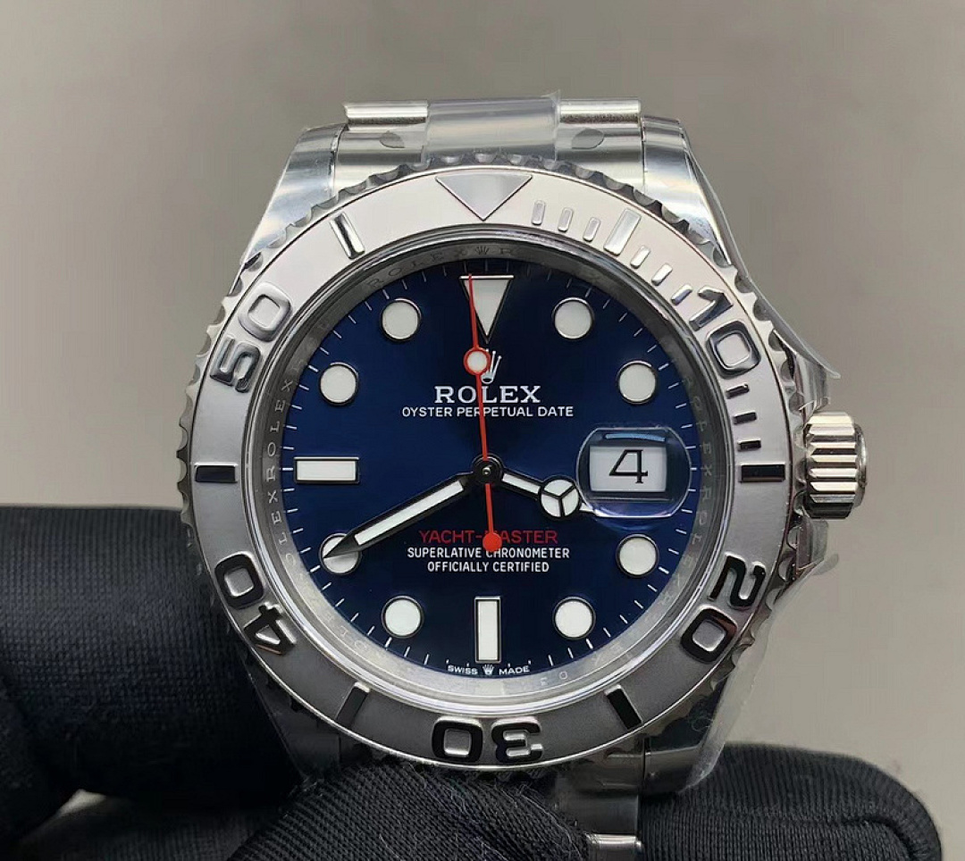 ROLEX腕時計 ロレックスo 8827193B96 - 画像 (4)