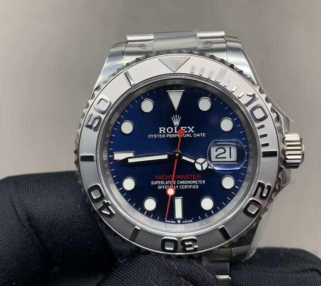 ROLEX腕時計 ロレックスo 8827193B96 - 画像 (3)
