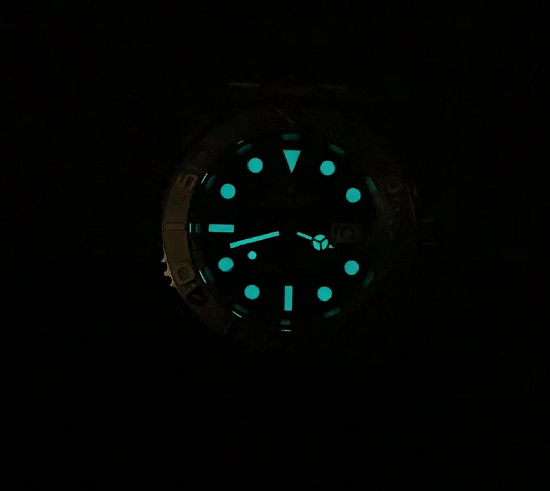 ROLEX腕時計 ロレックスo 8827193B96 - 画像 (2)