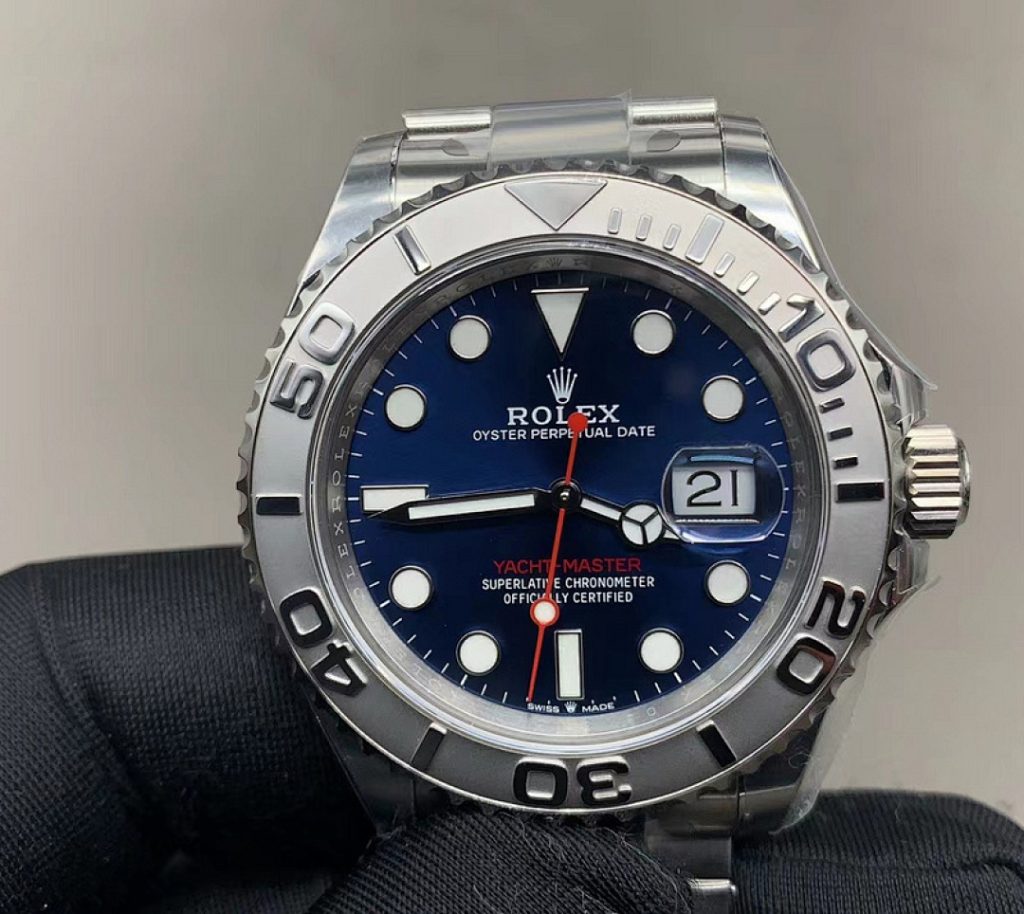 ROLEX腕時計 ロレックスo 8827193B96