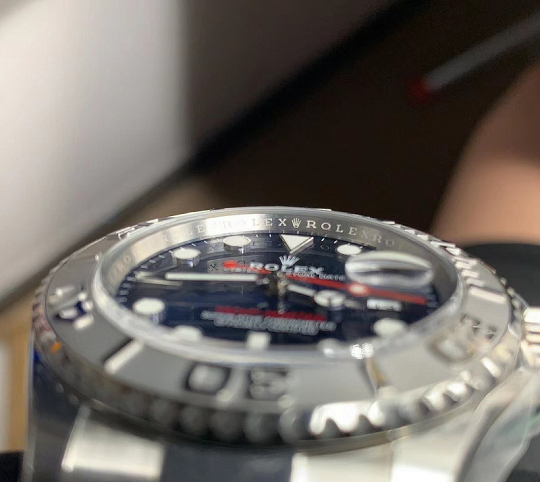 ROLEX腕時計 ロレックスo 8827193B96 - 画像 (13)