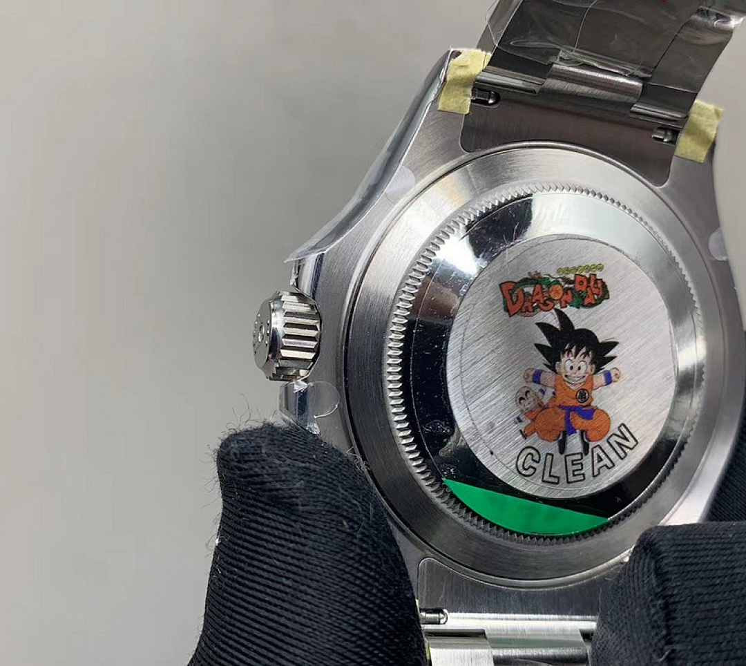 ROLEX腕時計 ロレックスo 8827193B96 - 画像 (10)