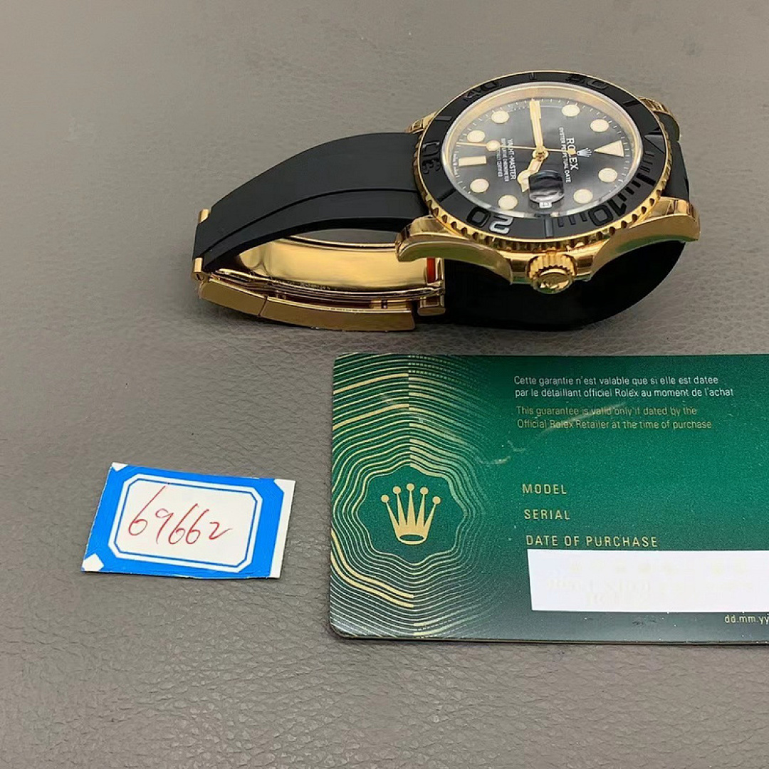 ROLEX腕時計 ロレックスo 69662319C - 画像 (13)