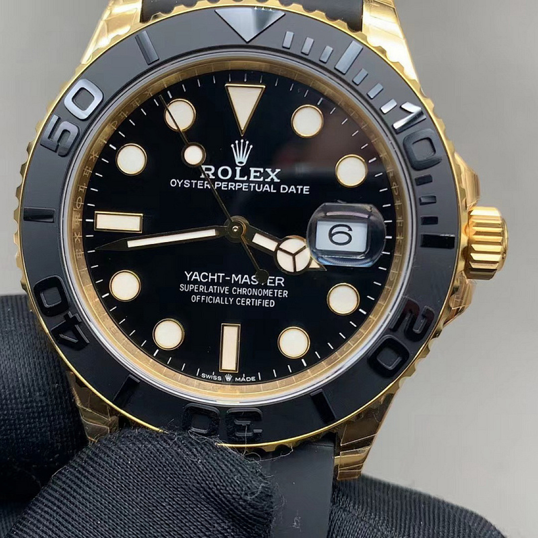 ROLEX腕時計 ロレックスo 69662319C - 画像 (4)