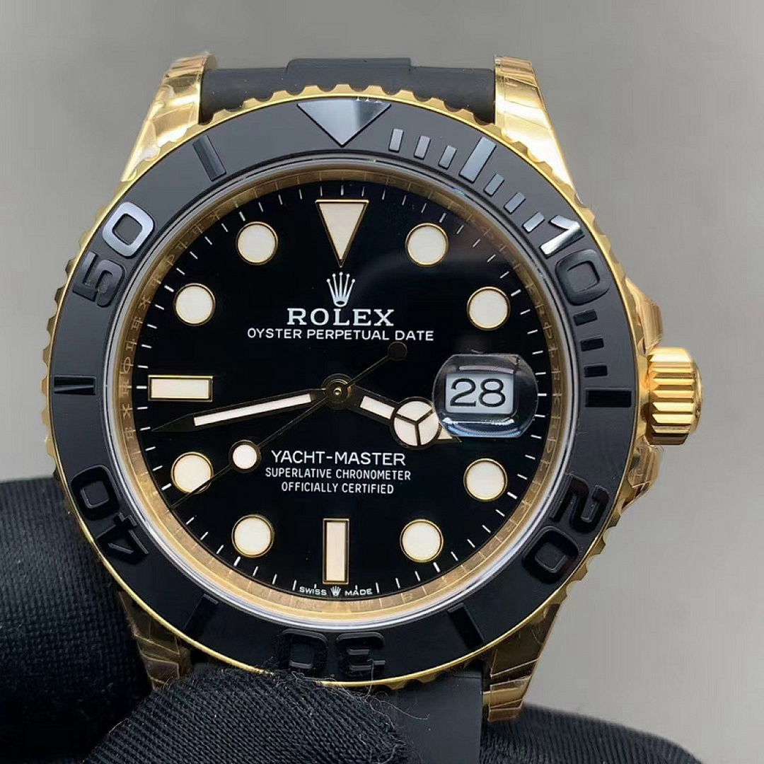 ROLEX腕時計 ロレックスo 69662319C - 画像 (3)