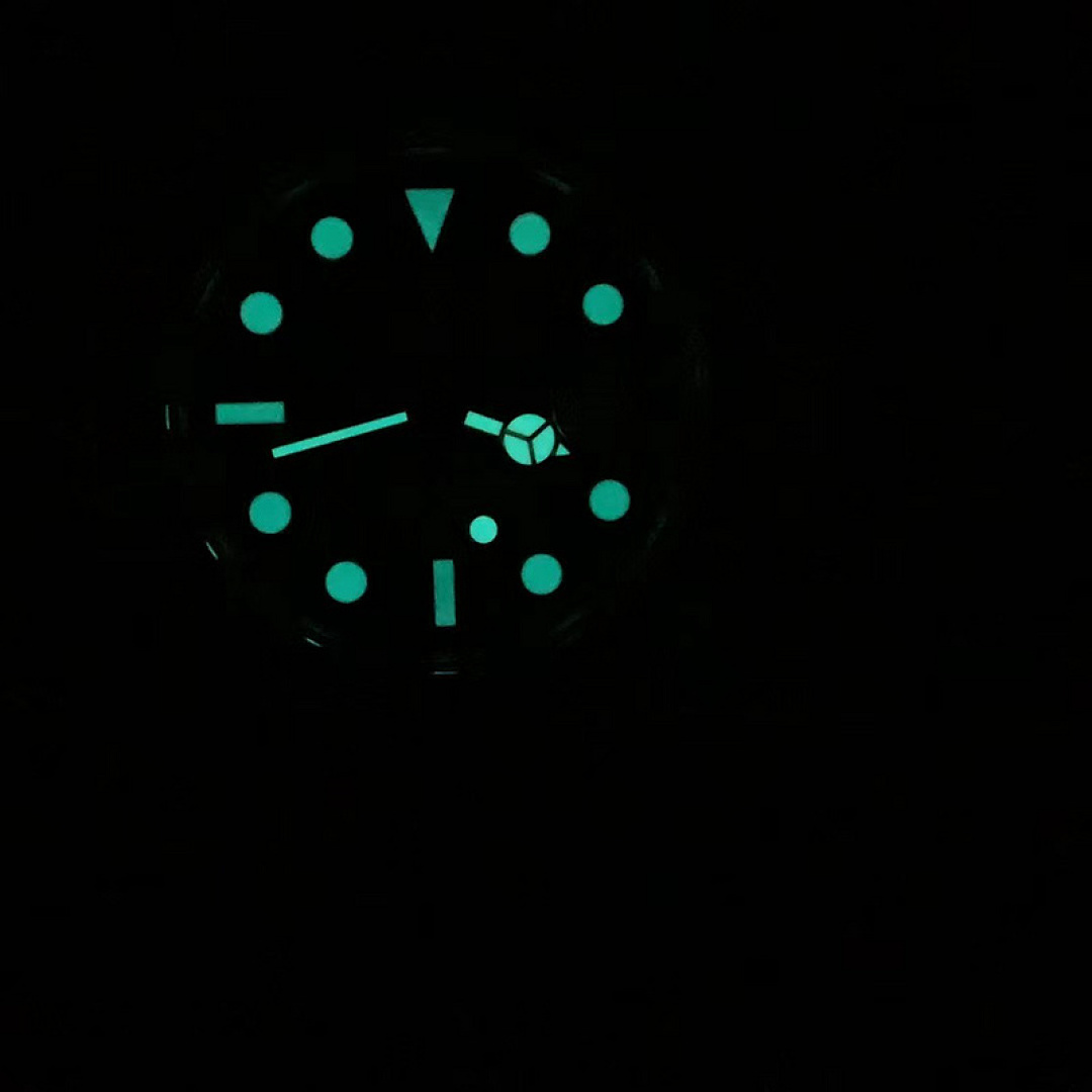 ROLEX腕時計 ロレックスo 69662319C - 画像 (2)