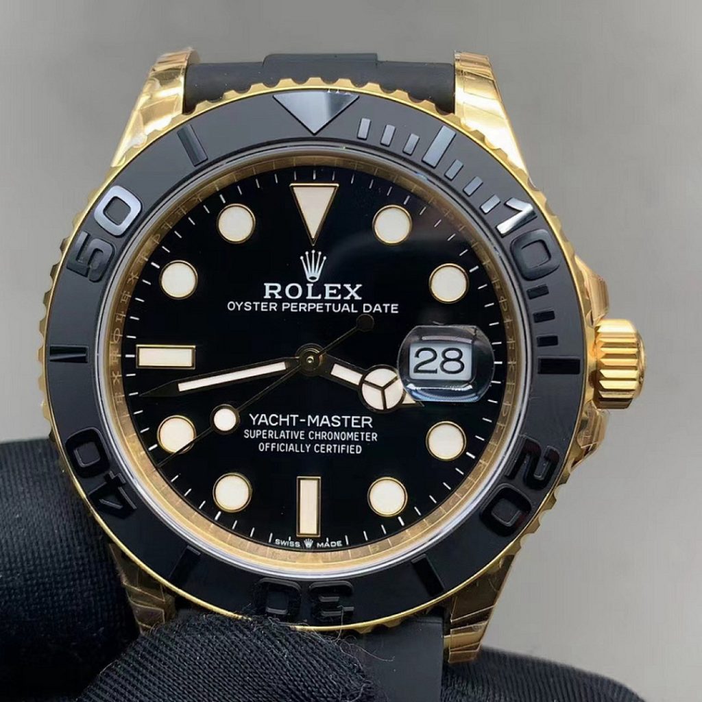 ROLEX腕時計 ロレックスo 69662319C