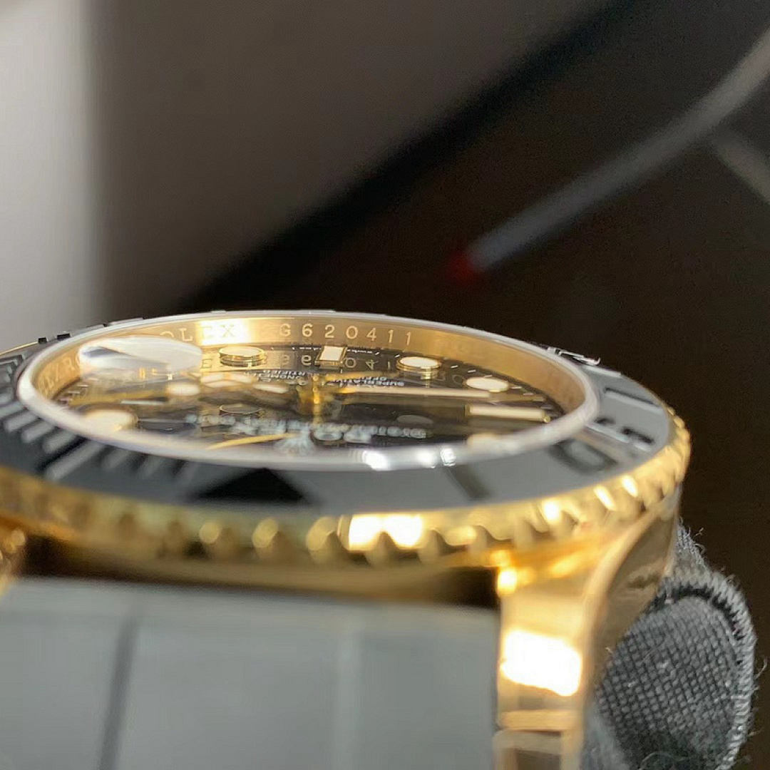 ROLEX腕時計 ロレックスo 69662319C - 画像 (12)