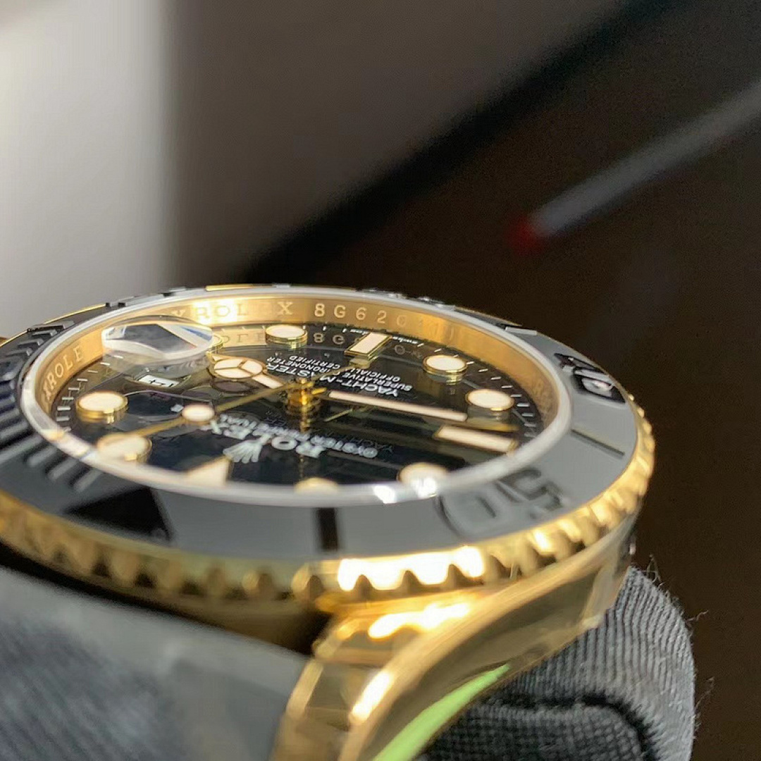 ROLEX腕時計 ロレックスo 69662319C - 画像 (11)
