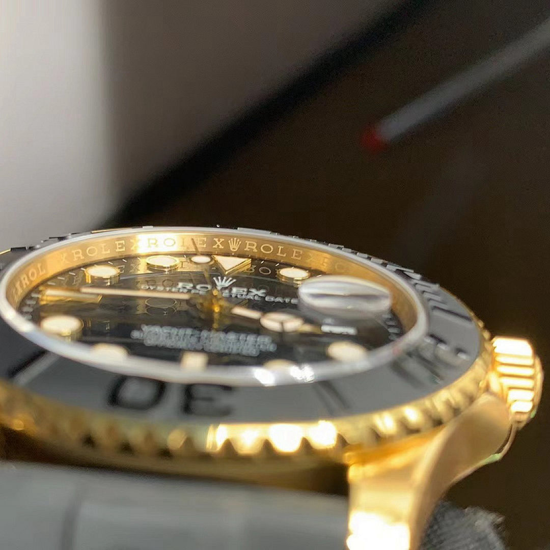 ROLEX腕時計 ロレックスo 69662319C - 画像 (10)
